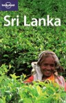 LonleyPlanet_SriLanka